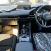 mazda mazda3-fastback 2019 quick_quick_6BA-BP5P_BP5P-104818 image 7