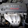 toyota vanguard 2013 -TOYOTA--Vanguard DBA-ACA38W--ACA38-5248560---TOYOTA--Vanguard DBA-ACA38W--ACA38-5248560- image 12