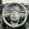 toyota sienta 2023 CFJ1507044 image 11