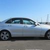 mercedes-benz c-class 2011 646828-Y2025050378F-21 image 5