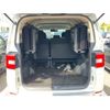 mitsubishi delica-d5 2016 CFJ1682789 image 7