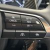 mazda mazda3 2025 -MAZDA--MAZDA3 5AA-BPFJ3R--BPFJ3R-152***---MAZDA--MAZDA3 5AA-BPFJ3R--BPFJ3R-152***- image 4