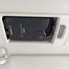 mazda axela 2014 -MAZDA--Axela BM5FS--111814---MAZDA--Axela BM5FS--111814- image 14