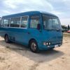 mitsubishi-fuso rosa-bus 2004 -MITSUBISHI 【山口 230す80】--Rosa BE63EE-300408---MITSUBISHI 【山口 230す80】--Rosa BE63EE-300408- image 8