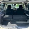 toyota passo 2020 -TOYOTA--Passo 5BA-M700A--M700A-0177980---TOYOTA--Passo 5BA-M700A--M700A-0177980- image 17