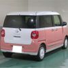 daihatsu move-canbus 2023 CFJ1748837 image 2