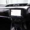 toyota hilux 2024 GOO_NET_EXCHANGE_0540253A30250510W001 image 20
