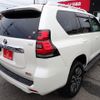 toyota land-cruiser-prado 2023 25920603 image 5