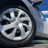 toyota sienta 2017 CFJ1634044 image 14