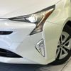 toyota prius 2016 quick_quick_ZVW51_ZVW51-6025177 image 12