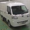 subaru sambar-truck 2019 -SUBARU--Samber Truck S510J--0028451---SUBARU--Samber Truck S510J--0028451- image 1