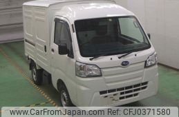 subaru sambar-truck 2019 -SUBARU--Samber Truck S510J--0028451---SUBARU--Samber Truck S510J--0028451-