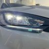 toyota yaris 2020 -TOYOTA--Yaris 4BA-GXPA16--GXPA16-0002886---TOYOTA--Yaris 4BA-GXPA16--GXPA16-0002886- image 12