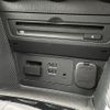 mazda demio 2016 -MAZDA--Demio LDA-DJ5AS--DJ5AS-108805---MAZDA--Demio LDA-DJ5AS--DJ5AS-108805- image 24