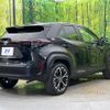 toyota yaris-cross 2024 CFJ1731209 image 17