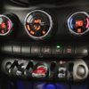 mini mini-others 2016 -BMW--BMW Mini LDA-XN20--WMWXN920502D27046---BMW--BMW Mini LDA-XN20--WMWXN920502D27046- image 19
