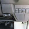 daihatsu hijet-van 2019 -DAIHATSU--Hijet Van S321V--S321V-0405656---DAIHATSU--Hijet Van S321V--S321V-0405656- image 13