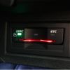 volkswagen passat-variant 2018 CFJ1862735 image 17