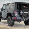 chrysler jeep-wrangler 2017 -CHRYSLER--Jeep Wrangler ABA-JK36L--1C4HJWKG8HL707161---CHRYSLER--Jeep Wrangler ABA-JK36L--1C4HJWKG8HL707161- image 16