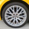 audi tt-roadster 2015 quick_quick_FVCHHF_TRUZZZFV1G1001852 image 14