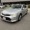 toyota camry 2017 CFJ1869111 image 18