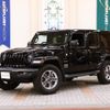 jeep wrangler 2020 quick_quick_ABA-JL36L_1C4HJXLG3LW336678 image 1