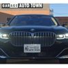 bmw 7-series 2020 -BMW--BMW 7 Series 3DA-7V30--WBA7V62050BP58627---BMW--BMW 7 Series 3DA-7V30--WBA7V62050BP58627- image 2