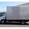 mitsubishi-fuso canter 2023 -MITSUBISHI--Canter 2RG-FEAV0--FEAV0-600890---MITSUBISHI--Canter 2RG-FEAV0--FEAV0-600890- image 3