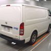 toyota hiace-van 2018 quick_quick_QDF-GDH201V_GDH201-1005929 image 2