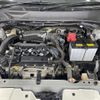 toyota probox 2021 CFJ1822239 image 18