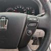 toyota crown 2008 -TOYOTA--Crown DBA-GRS200--GRS200-0016109---TOYOTA--Crown DBA-GRS200--GRS200-0016109- image 18