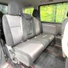 honda stepwagon-spada 2016 quick_quick_RP3_RP3-1033139 image 9
