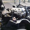 mitsubishi-fuso canter 2008 -MITSUBISHI 【土浦 101ﾘ8000】--Canter PDG-FE83DN--FE83DN-540619---MITSUBISHI 【土浦 101ﾘ8000】--Canter PDG-FE83DN--FE83DN-540619- image 41