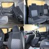 toyota alphard 2015 -TOYOTA--Alphard DBA-AGH35W--AGH35-0007654---TOYOTA--Alphard DBA-AGH35W--AGH35-0007654- image 17