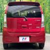 suzuki wagon-r 2013 -SUZUKI--Wagon R DBA-MH34S--MH34S-736924---SUZUKI--Wagon R DBA-MH34S--MH34S-736924- image 16