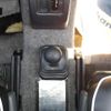 suzuki jimny 1996 GOO_JP_700070659730250619001 image 57