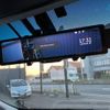 toyota vellfire 2017 CFJ1737687 image 5