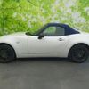 mazda roadster 2022 quick_quick_5BA-ND5RC_ND5RC-656843 image 2