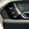 toyota rav4 2019 CFJ1591462 image 43