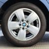 bmw 1-series 2022 CFJ1532898 image 15