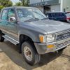 toyota hilux-pick-up 1991 GOO_NET_EXCHANGE_0207677A30230120W006 image 5