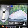 nissan serena 2017 -NISSAN--Serena DAA-GFNC27--GFNC27-001962---NISSAN--Serena DAA-GFNC27--GFNC27-001962- image 2