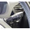 toyota voxy 2017 -TOYOTA--Voxy DBA-ZRR80W--ZRR80-0360524---TOYOTA--Voxy DBA-ZRR80W--ZRR80-0360524- image 25