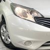 nissan note 2013 -NISSAN--Note DBA-E12--E12-145569---NISSAN--Note DBA-E12--E12-145569- image 12