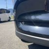 mazda cx-8 2018 -MAZDA--CX-8 3DA-KG2P--KG2P-119866---MAZDA--CX-8 3DA-KG2P--KG2P-119866- image 28