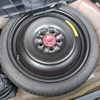 toyota auris 2013 -TOYOTA--Auris DBA-ZRE186H--ZRE186-6003156---TOYOTA--Auris DBA-ZRE186H--ZRE186-6003156- image 30