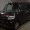 daihatsu tanto 2015 -DAIHATSU--Tanto DBA-LA600S--LA600S-0347040---DAIHATSU--Tanto DBA-LA600S--LA600S-0347040- image 1