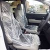 honda freed 2025 -HONDA--Freed 5BA-GT1--GT1-1018***---HONDA--Freed 5BA-GT1--GT1-1018***- image 2