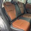 subaru forester 2021 -SUBARU--Forester 5AA-SKE--SKE-072541---SUBARU--Forester 5AA-SKE--SKE-072541- image 10