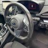 subaru levorg 2022 CFJ1674957 image 3